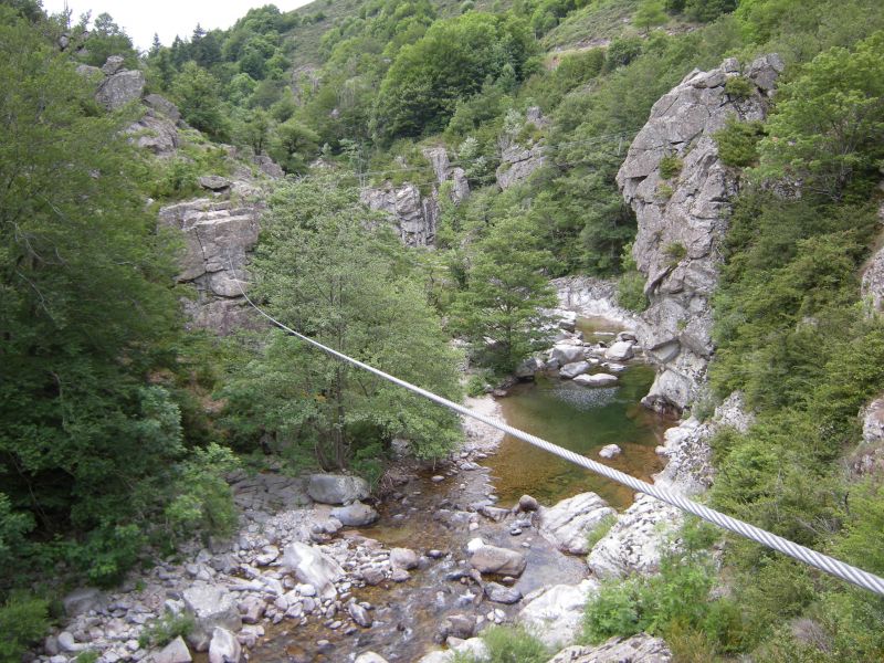 Tapoul: rousses017.jpg