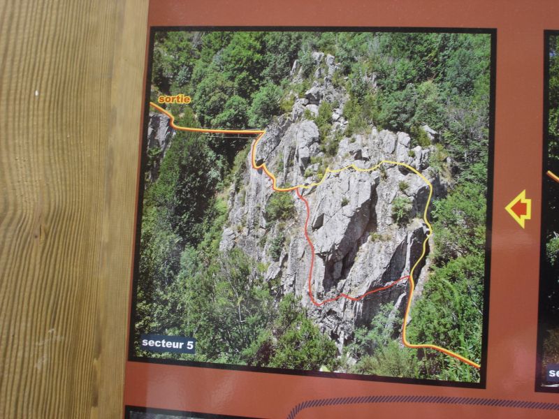Tapoul: rousses023.jpg