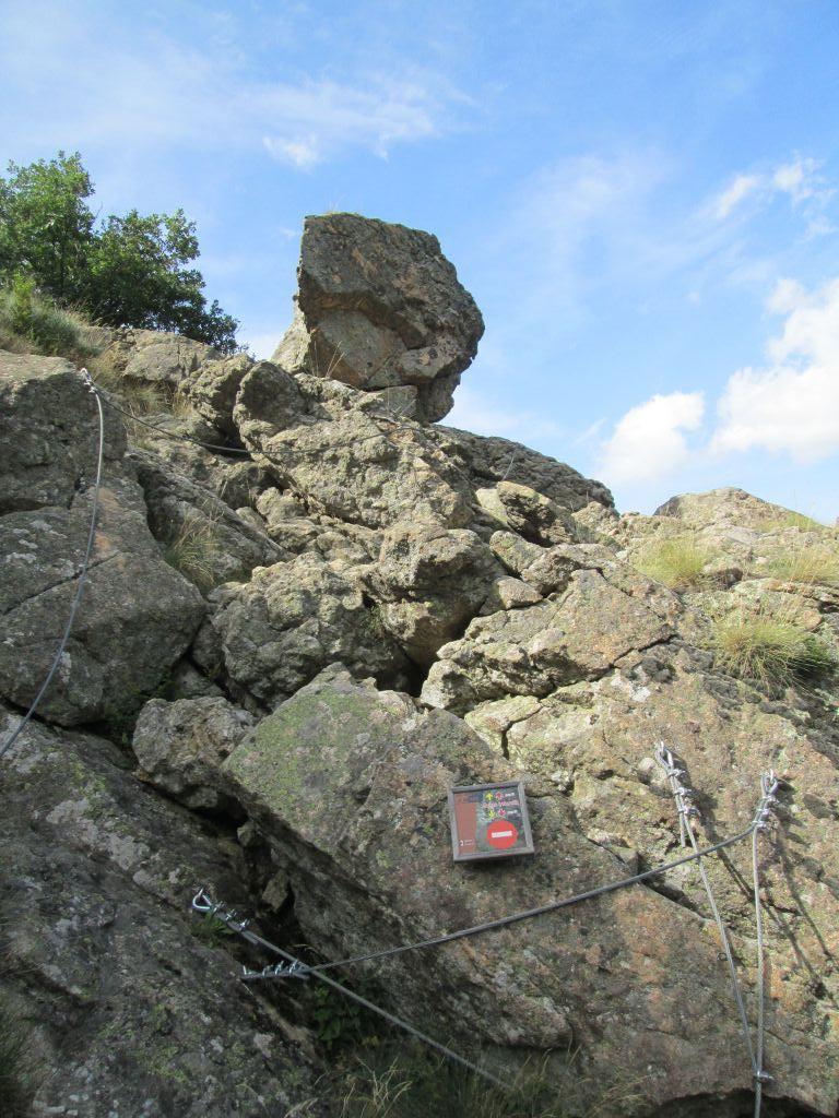 Tapoul: rousses031.jpg