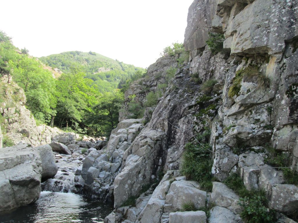 Tapoul: rousses034.jpg