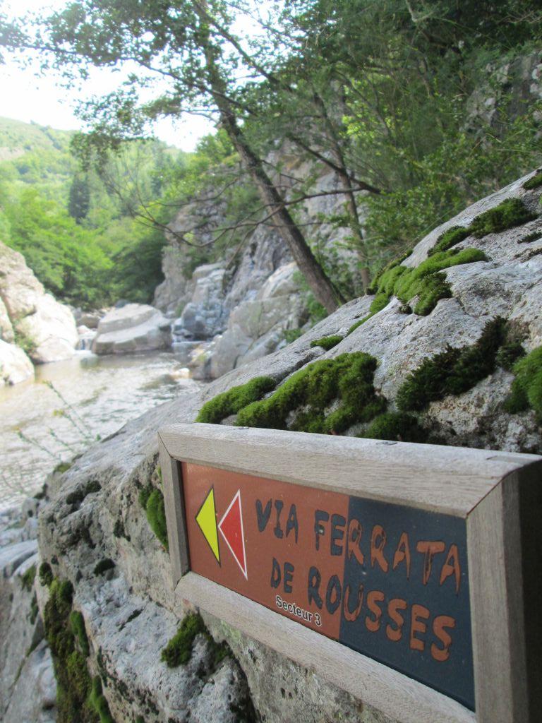 Tapoul: rousses035.jpg