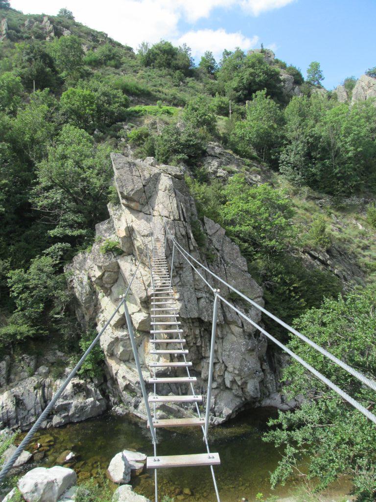 Tapoul: rousses038.jpg