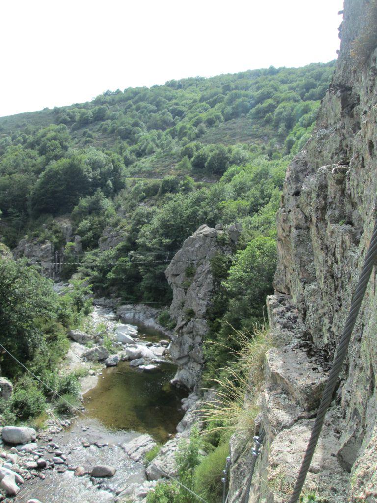 Tapoul: rousses040.jpg
