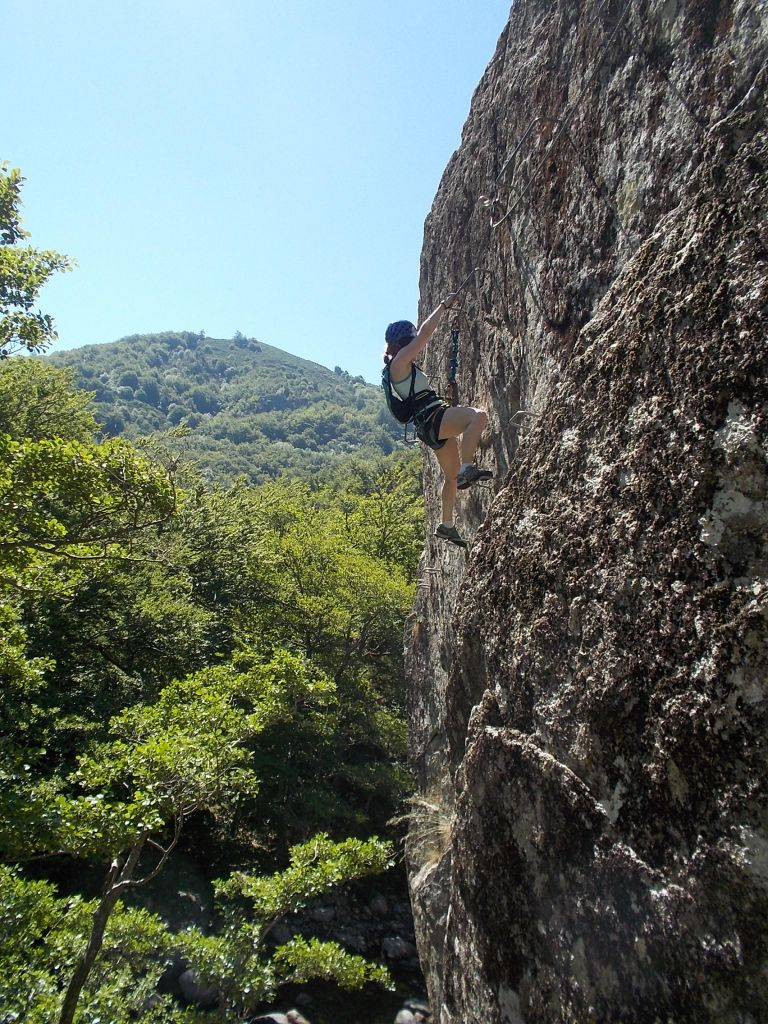 Tapoul: rousses046.jpg