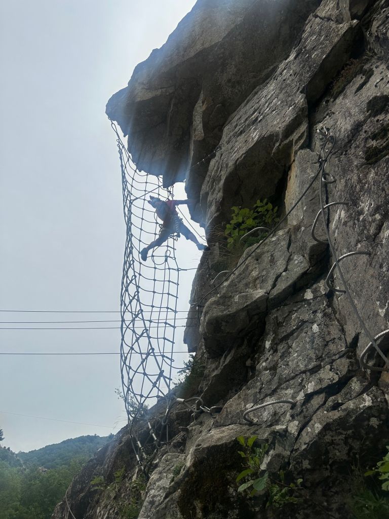 Tapoul: rousses056.jpg