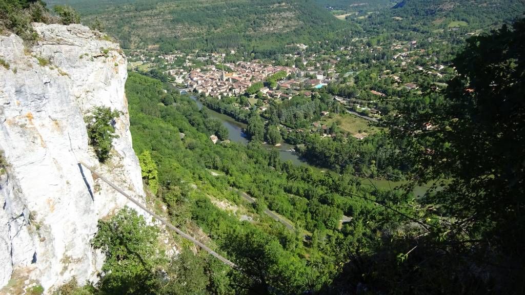 Le Roc d'Anglars: saintantoninnobleval002.jpg