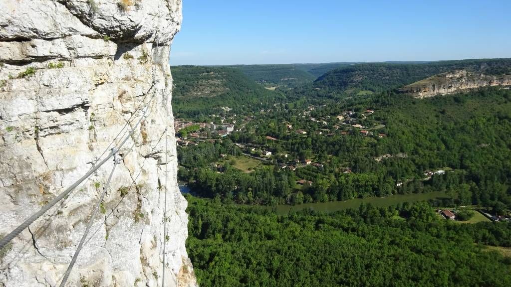 Le Roc d'Anglars: saintantoninnobleval004.jpg