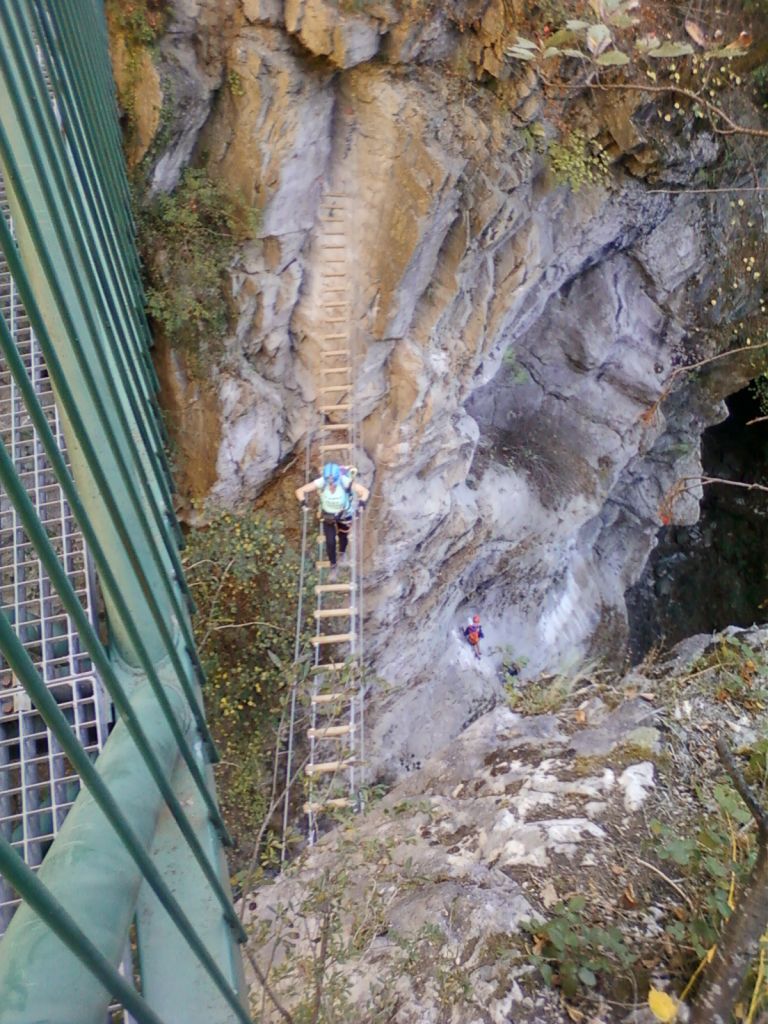 Parc thermal: saintgervaislesbains001.jpg