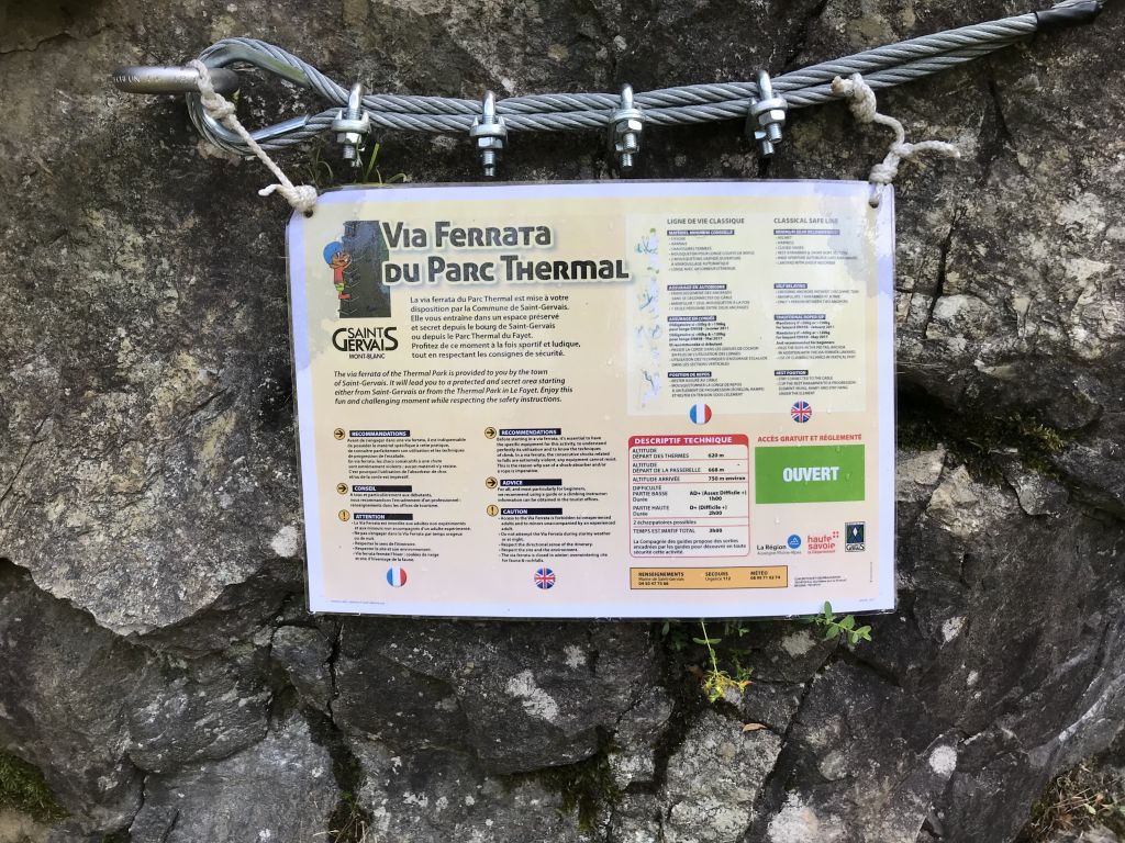 Parc thermal: saintgervaismontblanc001.jpg