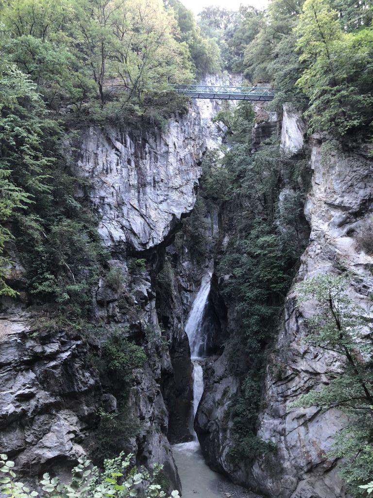 Parc thermal: saintgervaismontblanc003.jpg