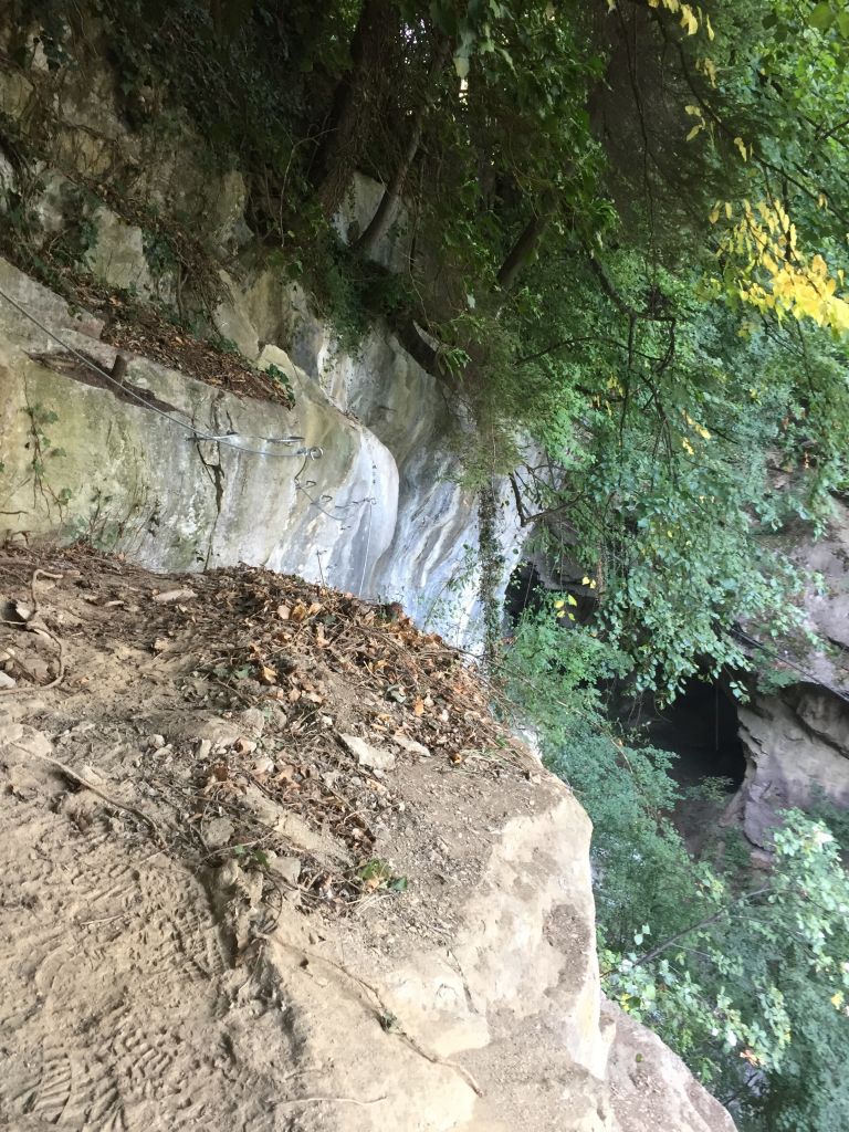 Parc thermal: saintgervaismontblanc006.jpg