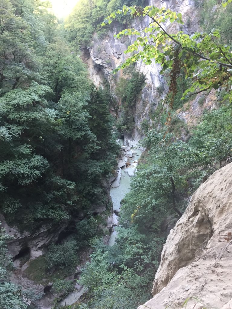 Parc thermal: saintgervaismontblanc007.jpg