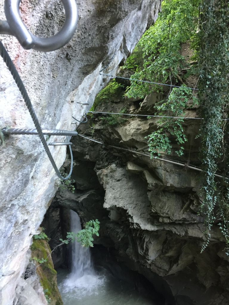 Parc thermal: saintgervaismontblanc011.jpg