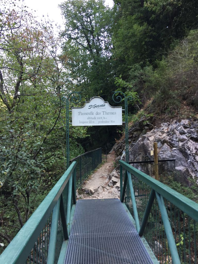 Parc thermal: saintgervaismontblanc012.jpg
