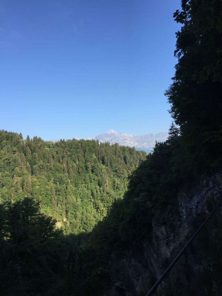 Parc thermal: saintgervaismontblanc013.jpg