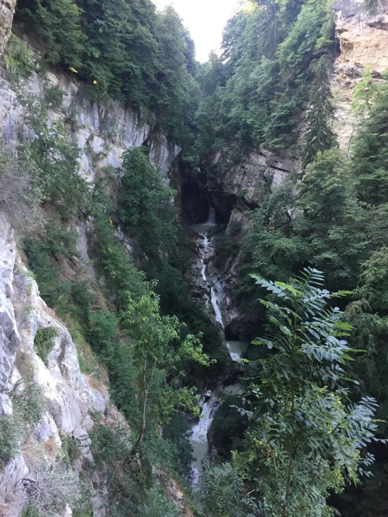 Parc thermal: saintgervaismontblanc015.jpg