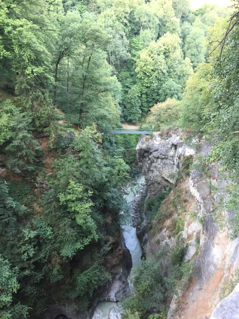 Parc thermal: saintgervaismontblanc022.jpg