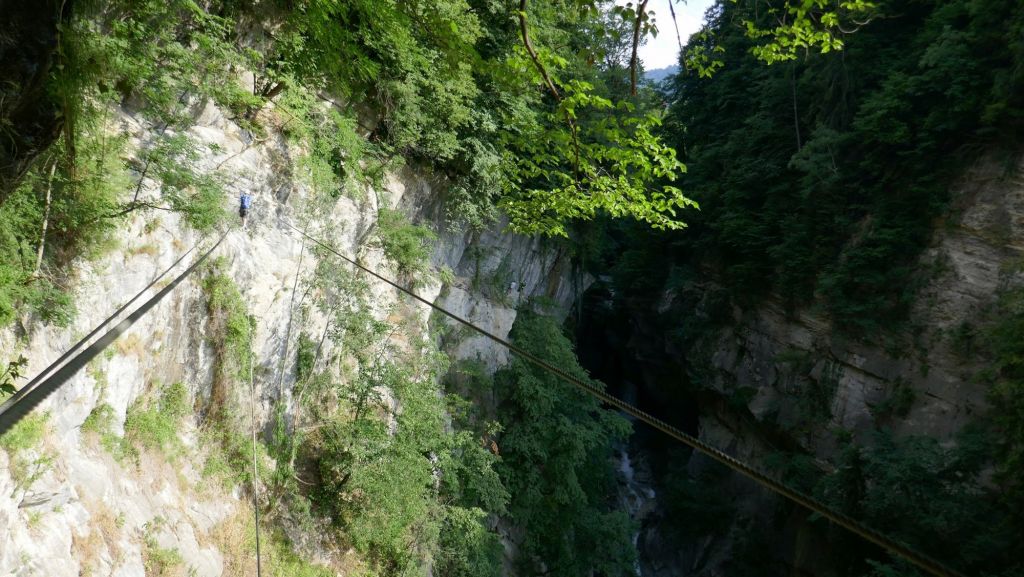 Parc thermal: saintgervaismontblanc025.jpg