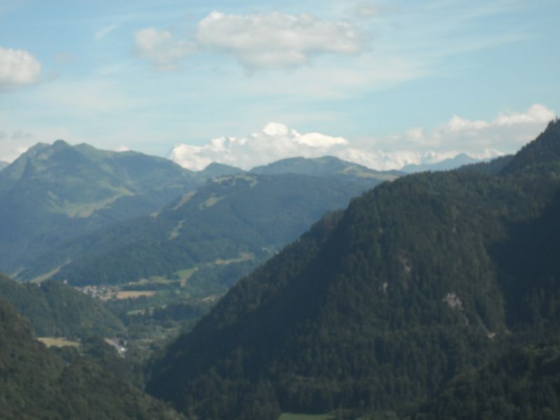 La t�te de l��l�phant: saintjeandaulps004.jpg