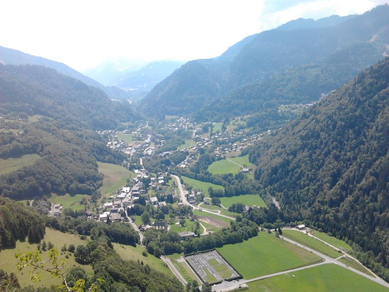 La t�te de l��l�phant: saintjeandaulps007.jpg