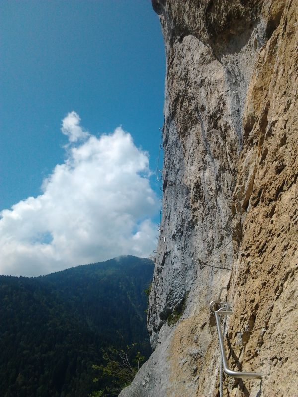 La t�te de l��l�phant: saintjeandaulps008.jpg