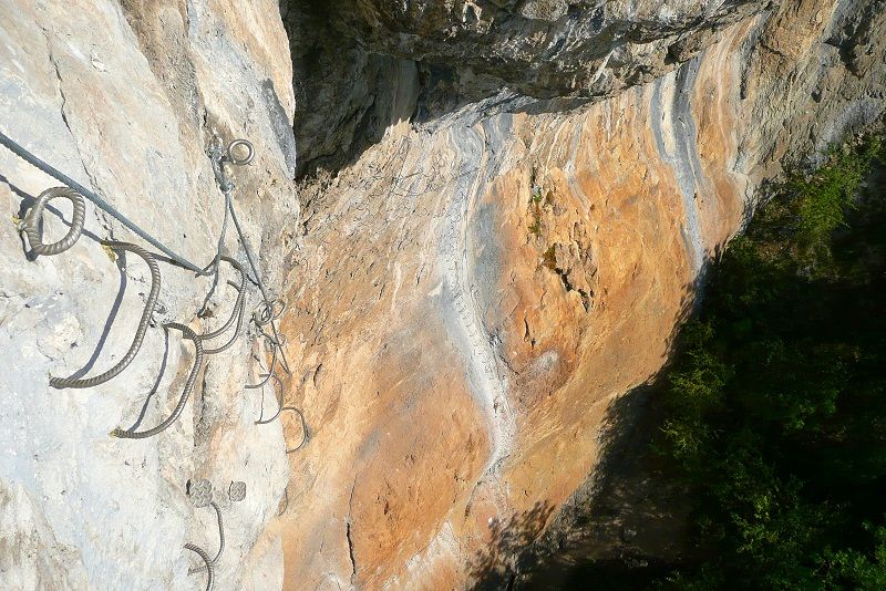 L'�il de l'�l�phant: saintjeandaulps021.jpg