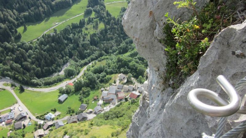 La t�te de l��l�phant: saintjeandaulps030.jpg