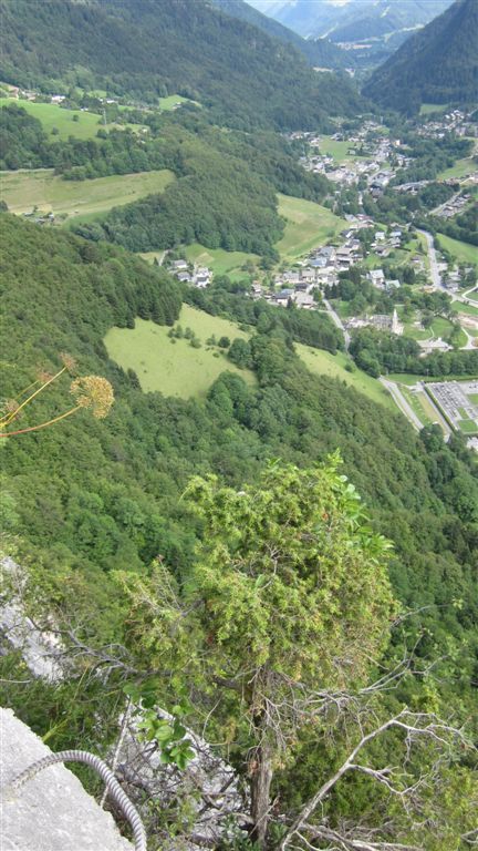 La t�te de l��l�phant: saintjeandaulps033.jpg