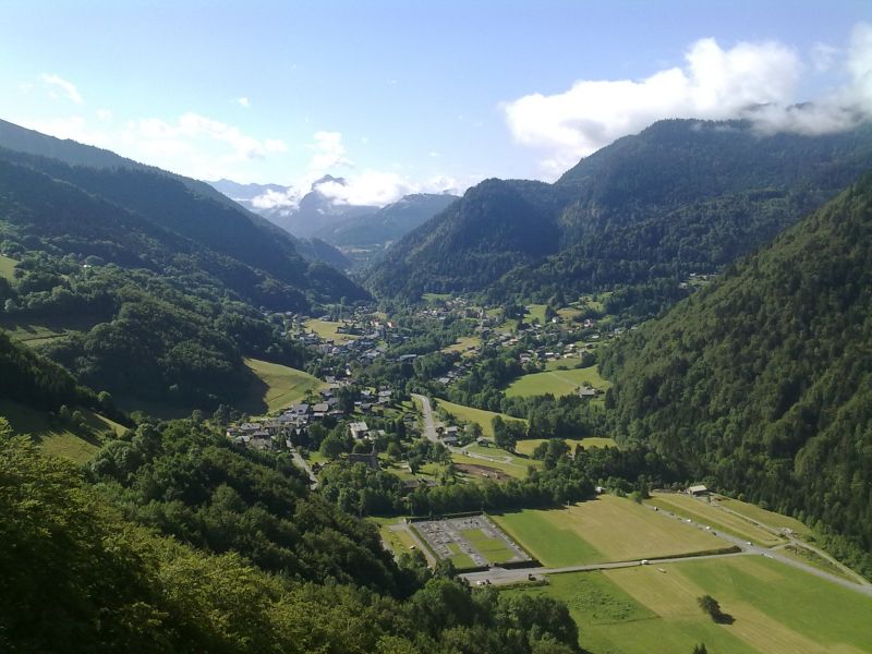 L'�il de l'�l�phant: saintjeandaulps034.jpg
