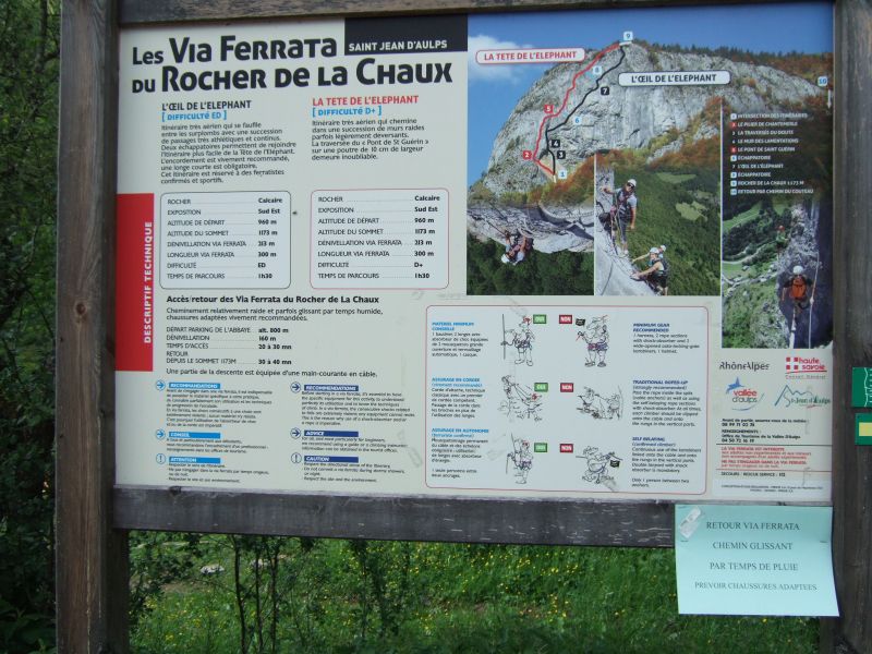 La t�te de l��l�phant: saintjeandaulps037.jpg