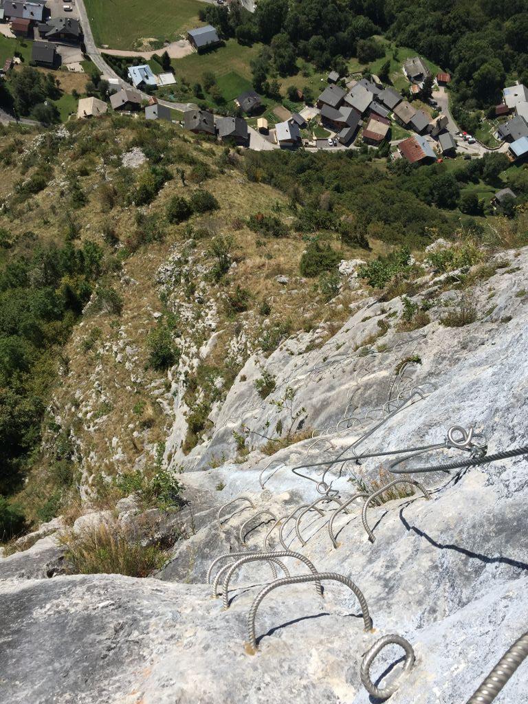 L'�il de l'�l�phant: saintjeandaulps057.jpg
