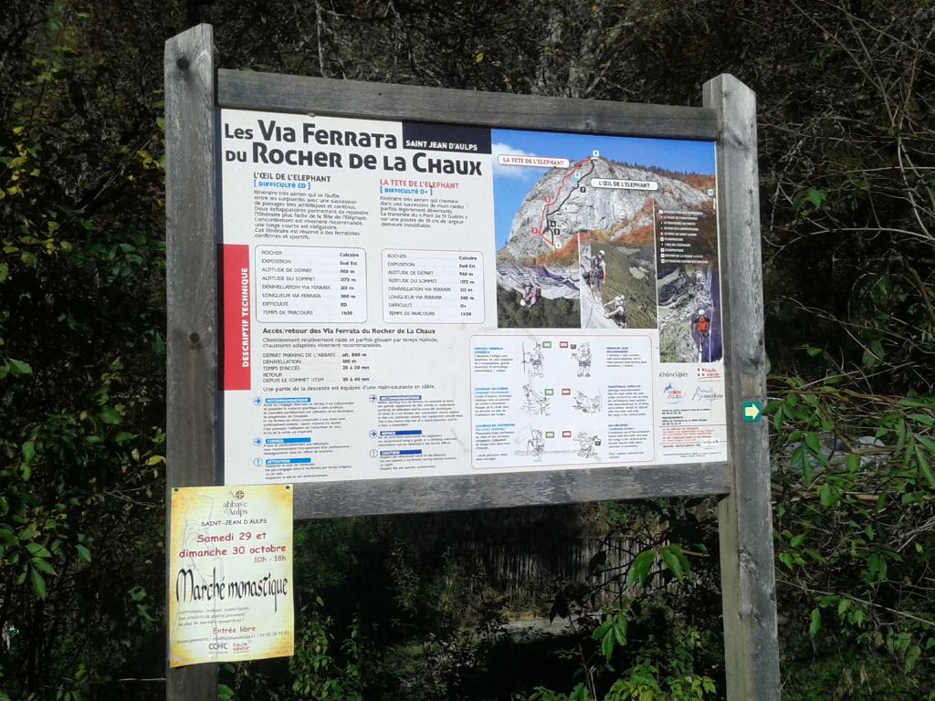 Mini via ferrata: saintjeandaulps060.jpg