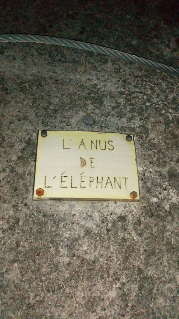 L'�il de l'�l�phant: saintjeandaulps068.jpg