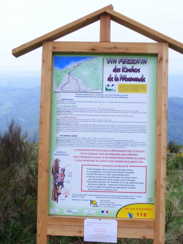 Les rochers de la Miramande: saintjeanlachalm001.jpg