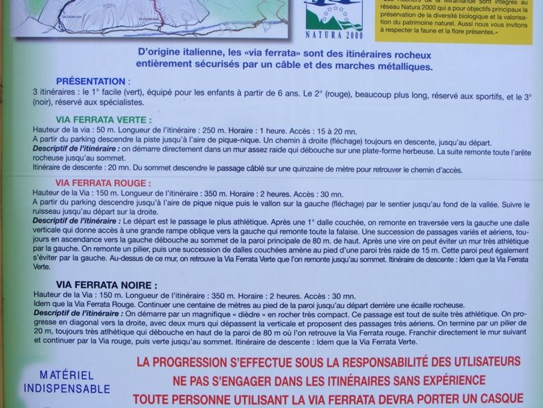 Les rochers de la Miramande: saintjeanlachalm003.jpg