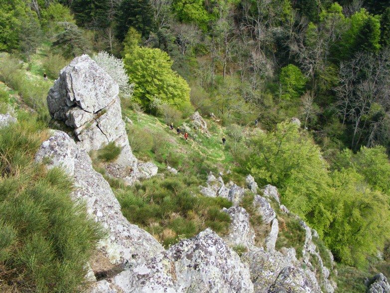 Les rochers de la Miramande: saintjeanlachalm004.jpg