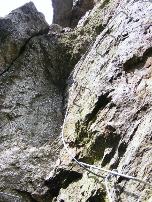 Les rochers de la Miramande: saintjeanlachalm005.jpg