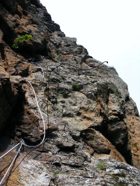 Les rochers de la Miramande: saintjeanlachalm006.jpg