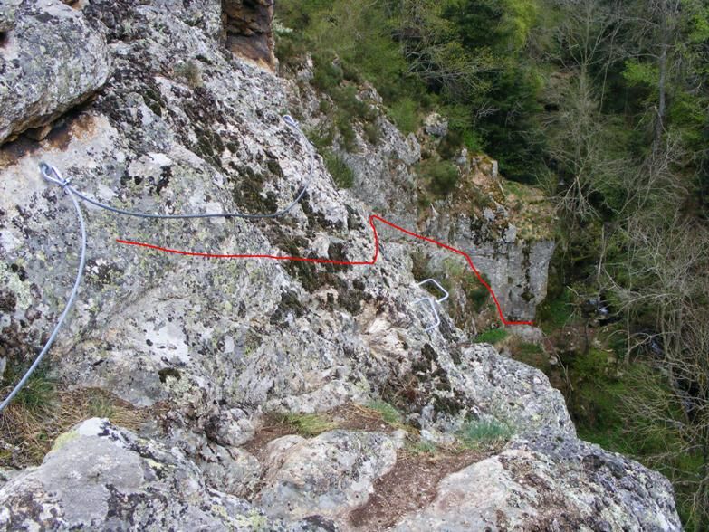 Les rochers de la Miramande: saintjeanlachalm007.jpg