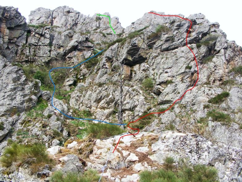 Les rochers de la Miramande: saintjeanlachalm009.jpg