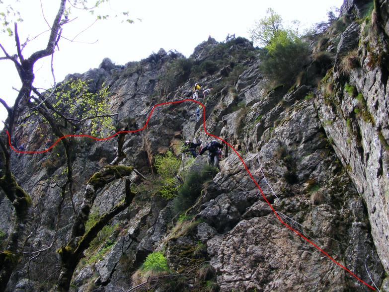 Les rochers de la Miramande: saintjeanlachalm010.jpg