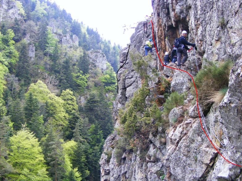 Les rochers de la Miramande: saintjeanlachalm011.jpg