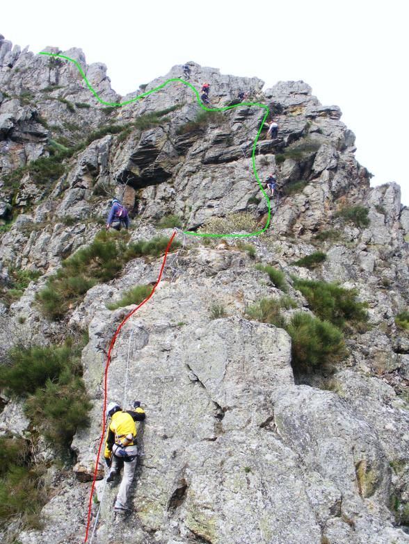 Les rochers de la Miramande: saintjeanlachalm012.jpg