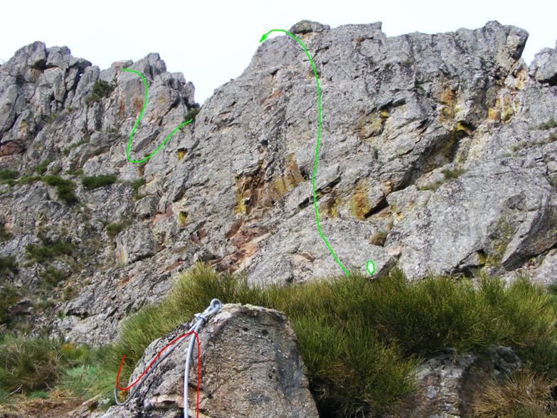 Les rochers de la Miramande: saintjeanlachalm013.jpg