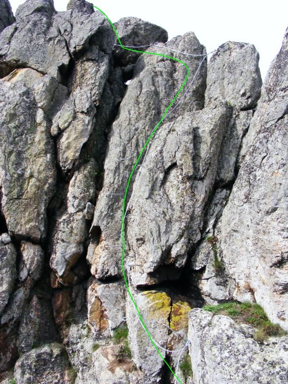 Les rochers de la Miramande: saintjeanlachalm015.jpg