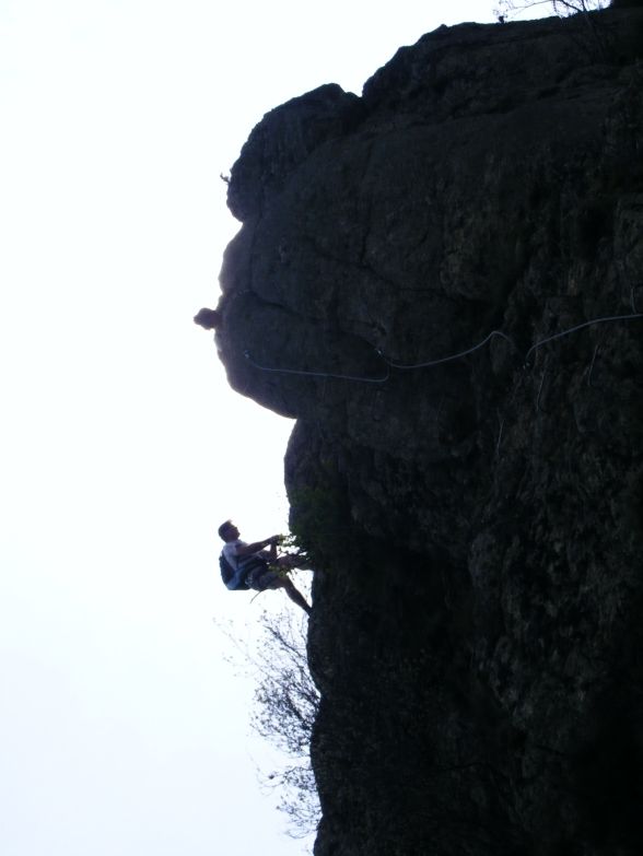 Les rochers de la Miramande: saintjeanlachalm016.jpg