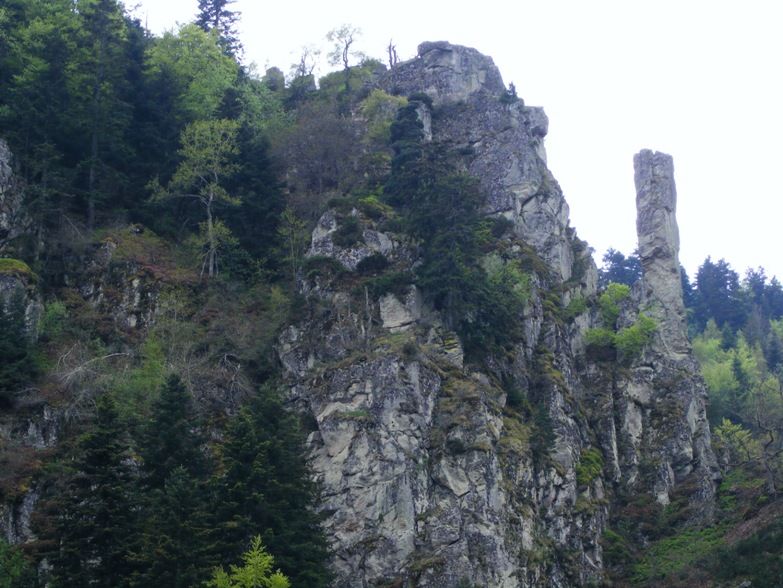 Les rochers de la Miramande: saintjeanlachalm017.jpg