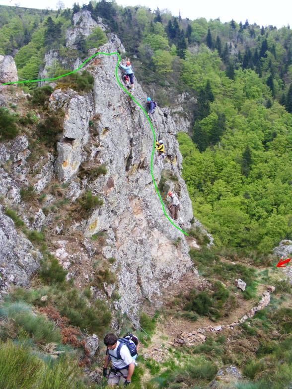 Les rochers de la Miramande: saintjeanlachalm018.jpg