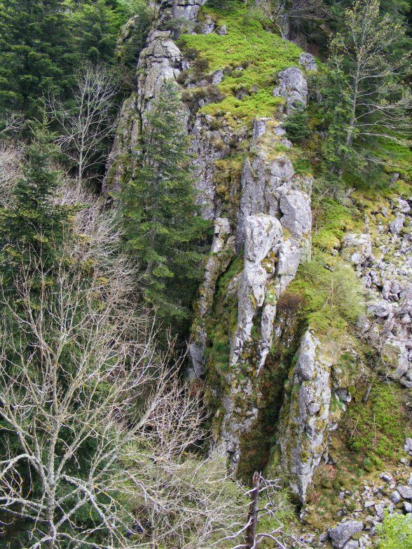 Les rochers de la Miramande: saintjeanlachalm019.jpg