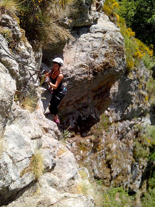 Les rochers de la Miramande: saintjeanlachalm021.jpg